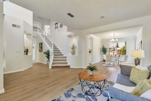 $815,000 | 1065 Somersby Way, Brentwood, CA 94513