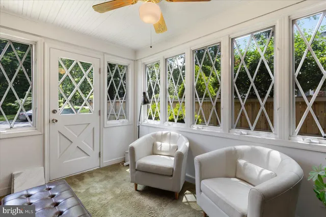 $1,150,000 | 8904 Grant Street, Bethesda, MD 20817