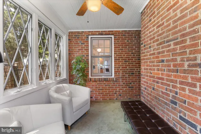 $1,150,000 | 8904 Grant Street, Bethesda, MD 20817