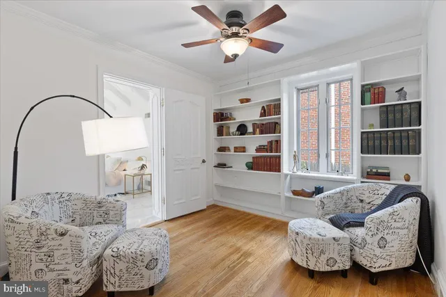 $1,150,000 | 8904 Grant Street, Bethesda, MD 20817