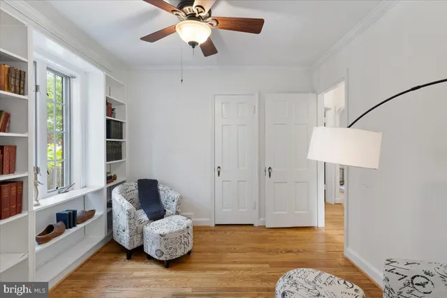 $1,150,000 | 8904 Grant Street, Bethesda, MD 20817