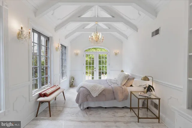 $1,150,000 | 8904 Grant Street, Bethesda, MD 20817