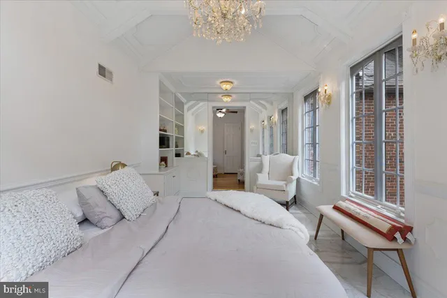 $1,150,000 | 8904 Grant Street, Bethesda, MD 20817