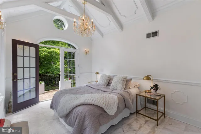 $1,150,000 | 8904 Grant Street, Bethesda, MD 20817