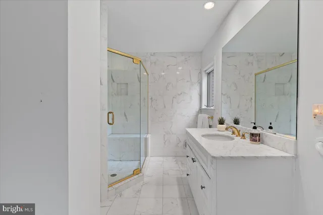 $1,150,000 | 8904 Grant Street, Bethesda, MD 20817