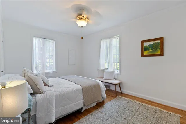 $1,150,000 | 8904 Grant Street, Bethesda, MD 20817