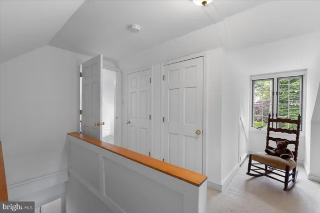 $1,150,000 | 8904 Grant Street, Bethesda, MD 20817