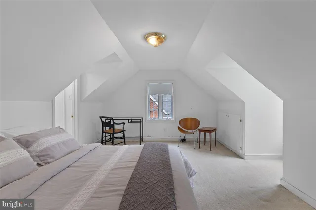 $1,150,000 | 8904 Grant Street, Bethesda, MD 20817