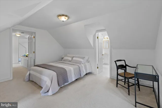 $1,150,000 | 8904 Grant Street, Bethesda, MD 20817