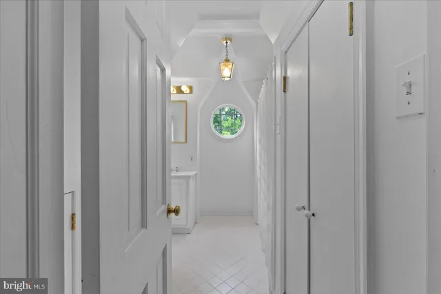 $1,150,000 | 8904 Grant Street, Bethesda, MD 20817