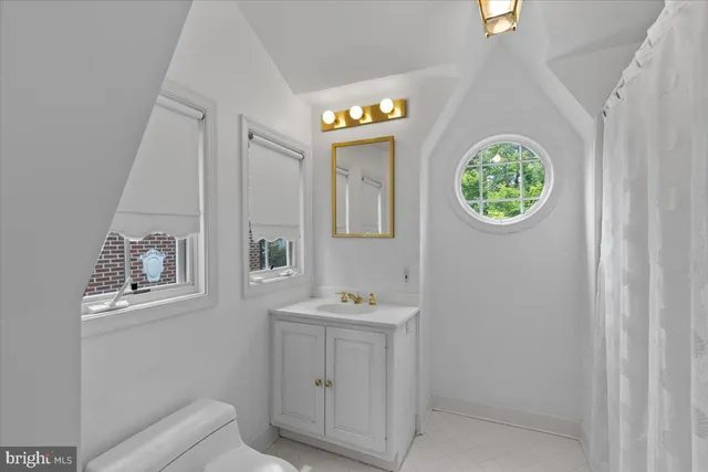 $1,150,000 | 8904 Grant Street, Bethesda, MD 20817