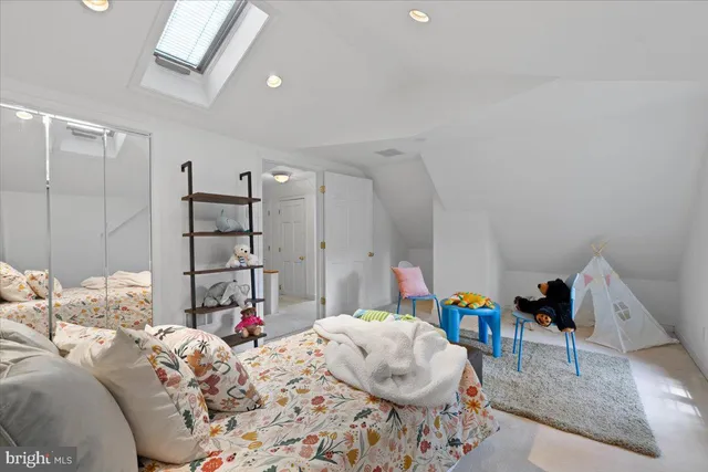 $1,150,000 | 8904 Grant Street, Bethesda, MD 20817