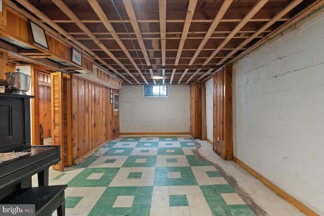 $1,150,000 | 8904 Grant Street, Bethesda, MD 20817