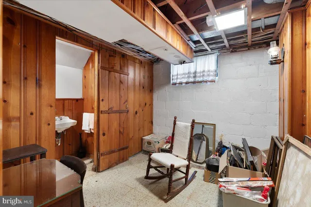 $1,150,000 | 8904 Grant Street, Bethesda, MD 20817