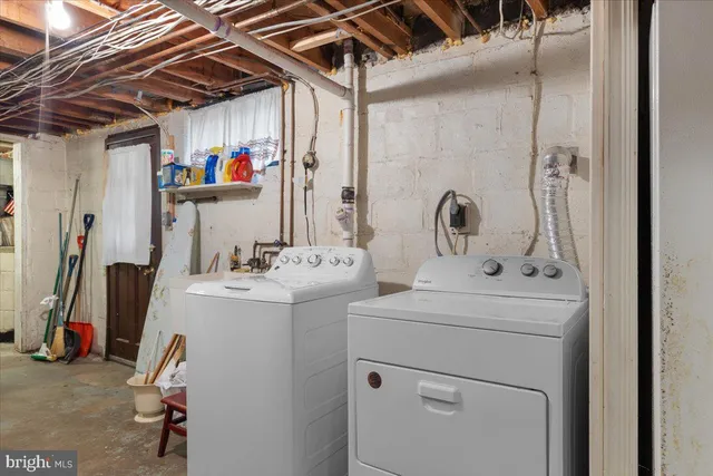 $1,150,000 | 8904 Grant Street, Bethesda, MD 20817