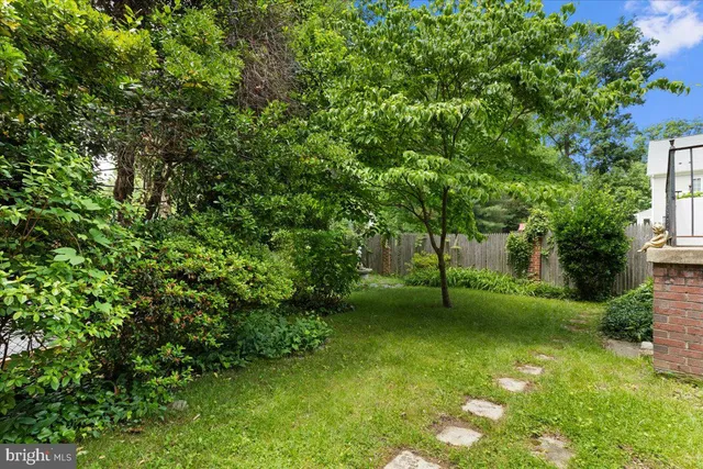 $1,150,000 | 8904 Grant Street, Bethesda, MD 20817