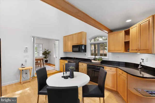 $1,150,000 | 8904 Grant Street, Bethesda, MD 20817