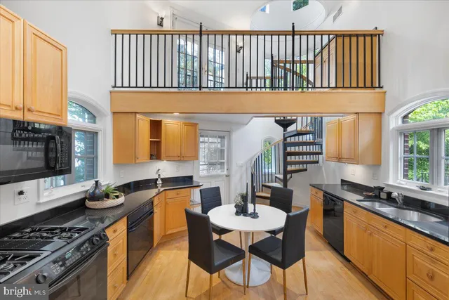 $1,150,000 | 8904 Grant Street, Bethesda, MD 20817