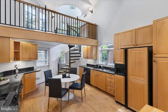 $1,150,000 | 8904 Grant Street, Bethesda, MD 20817