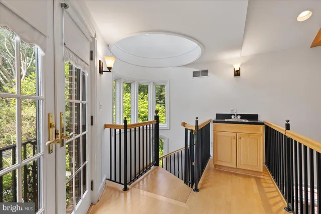 $1,150,000 | 8904 Grant Street, Bethesda, MD 20817