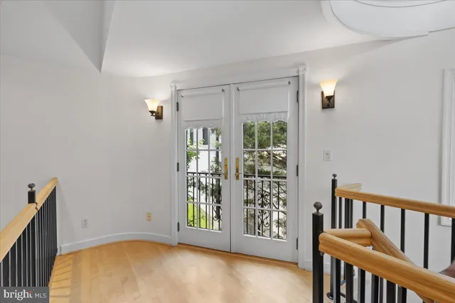 $1,150,000 | 8904 Grant Street, Bethesda, MD 20817