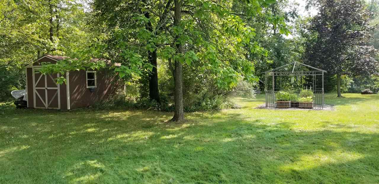 999 South Leaton Road Mount Pleasant, MI 48858 - Photo 5 of 22 1891949-4.JPG