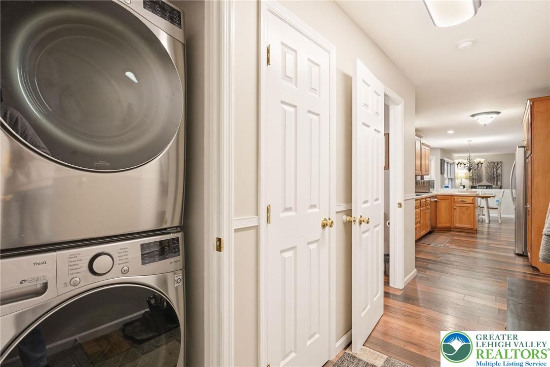 150 Turkey Road Kempton, PA 19529 - Photo 20 of 62