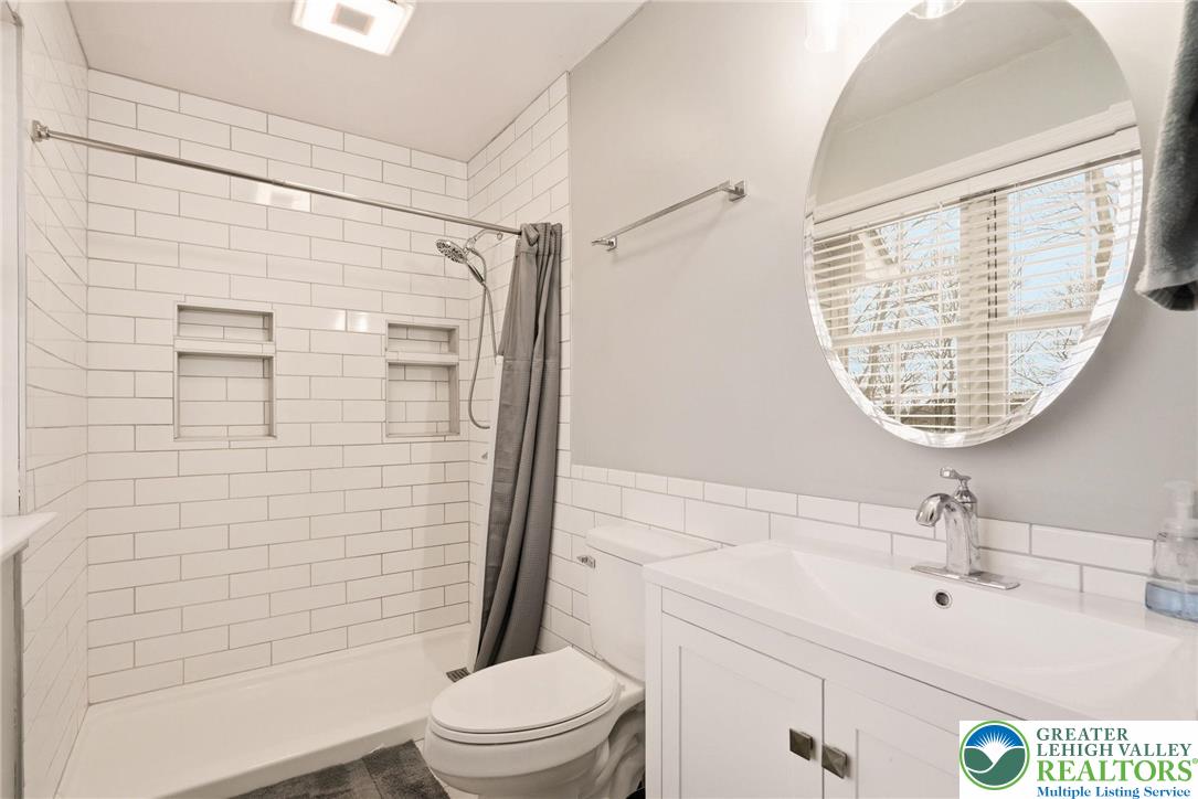 150 Turkey Road Kempton, PA 19529 - Photo 24 of 62