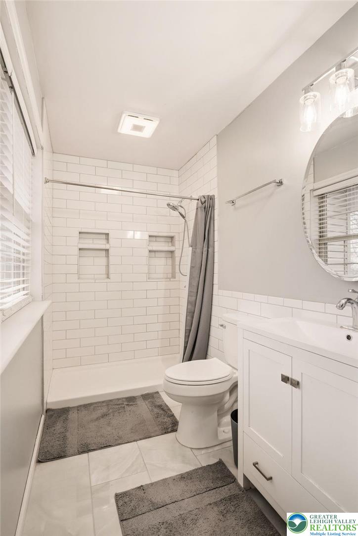 150 Turkey Road Kempton, PA 19529 - Photo 25 of 62