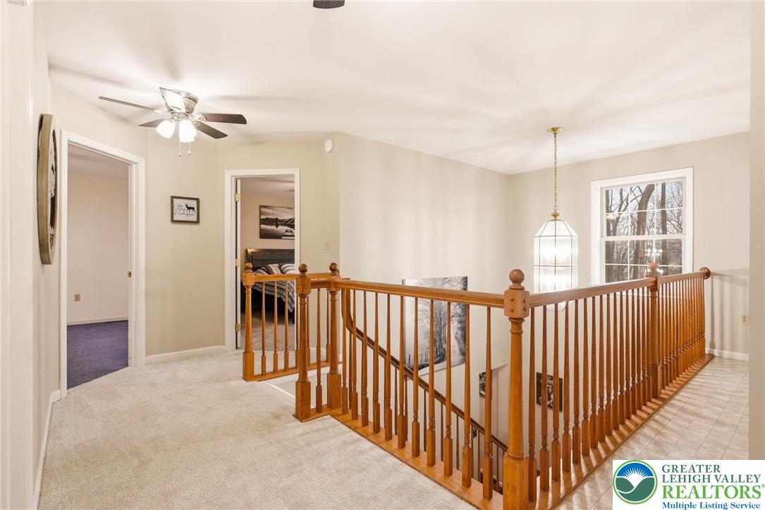 150 Turkey Road Kempton, PA 19529 - Photo 26 of 62