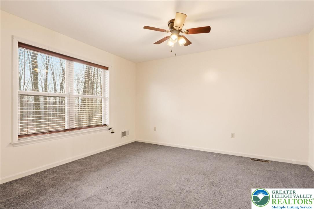 150 Turkey Road Kempton, PA 19529 - Photo 29 of 62