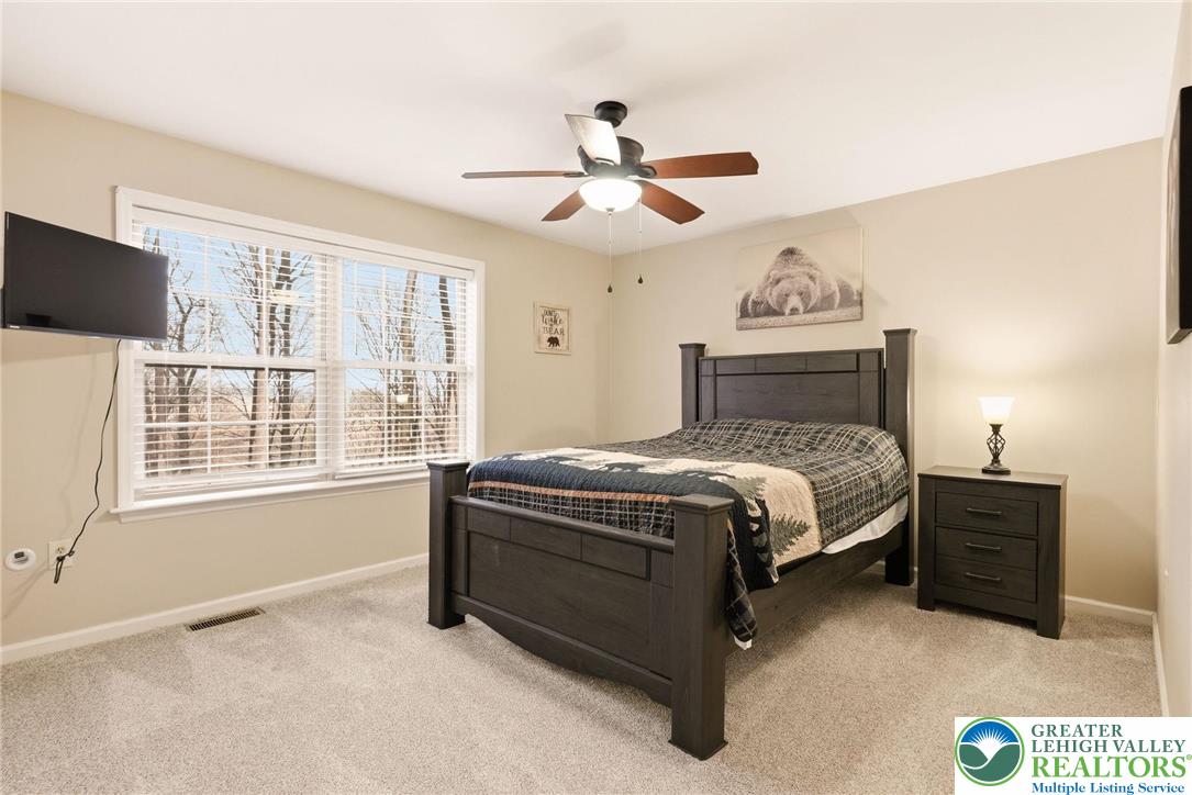 150 Turkey Road Kempton, PA 19529 - Photo 31 of 62