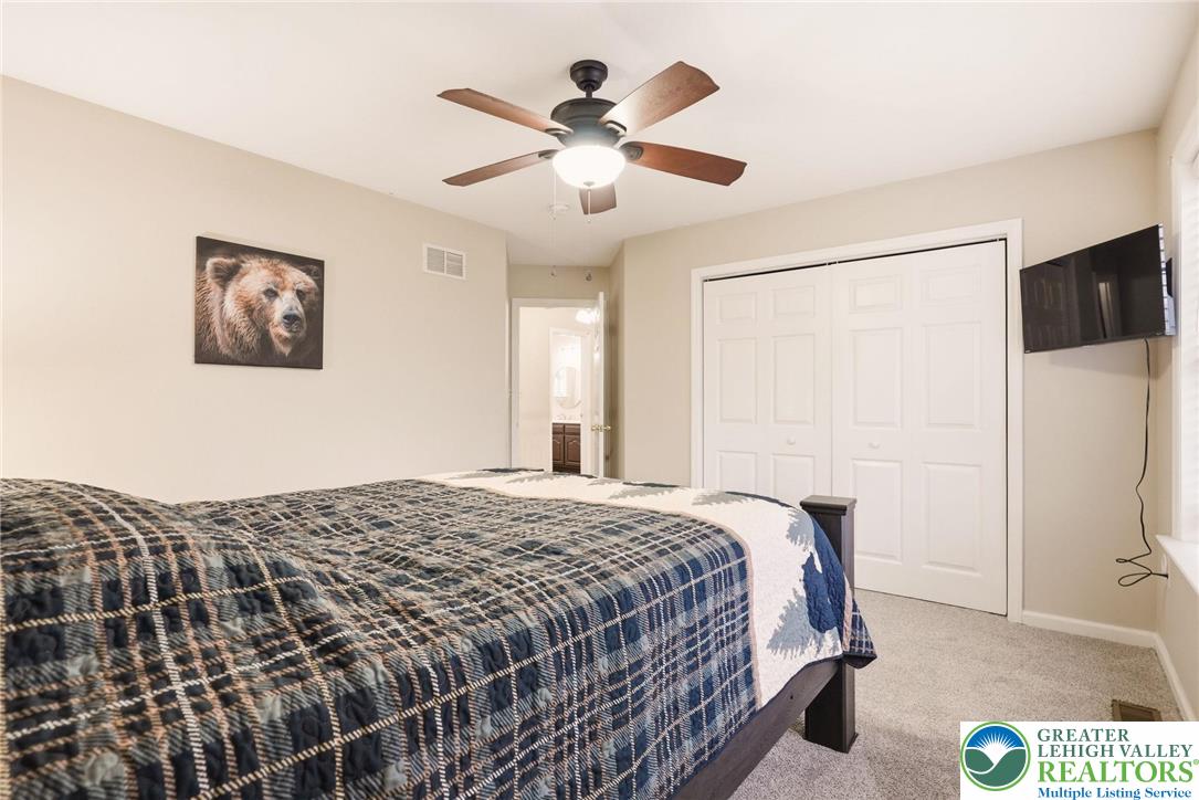 150 Turkey Road Kempton, PA 19529 - Photo 32 of 62