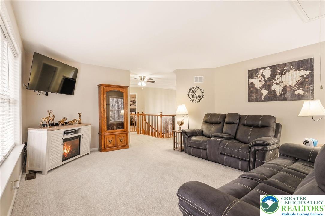 150 Turkey Road Kempton, PA 19529 - Photo 36 of 62