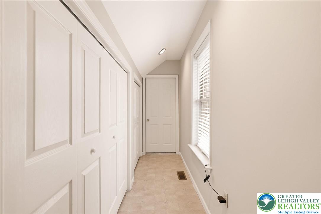 150 Turkey Road Kempton, PA 19529 - Photo 38 of 62