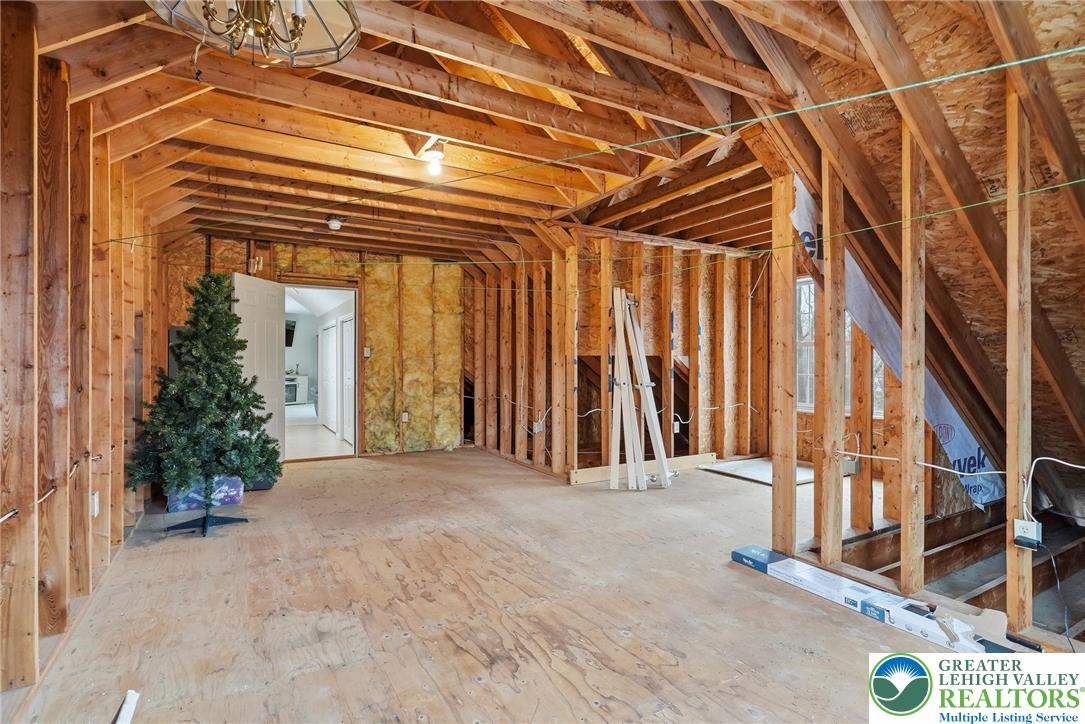 150 Turkey Road Kempton, PA 19529 - Photo 41 of 62