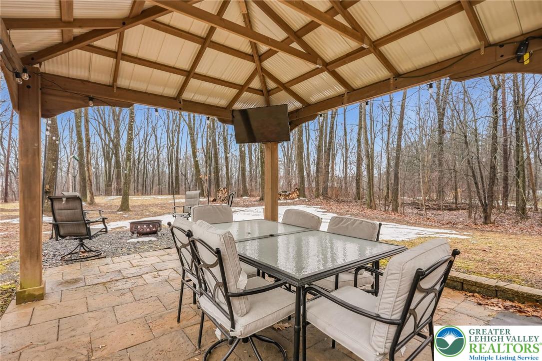 150 Turkey Road Kempton, PA 19529 - Photo 45 of 62