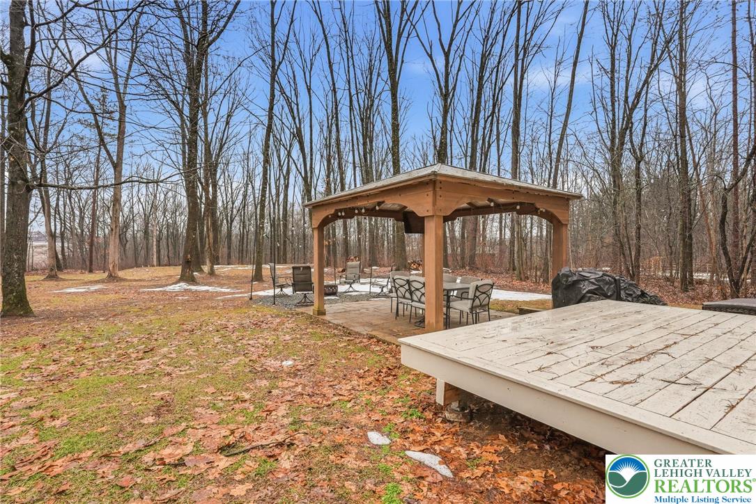 150 Turkey Road Kempton, PA 19529 - Photo 46 of 62