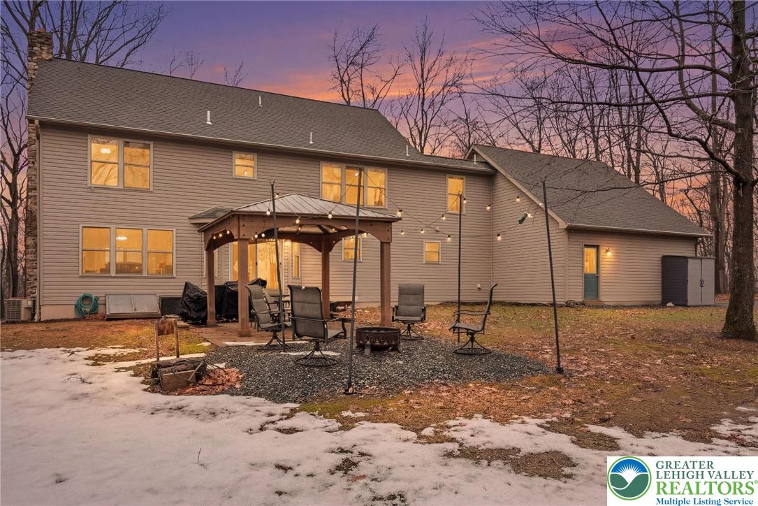 150 Turkey Road Kempton, PA 19529 - Photo 47 of 62