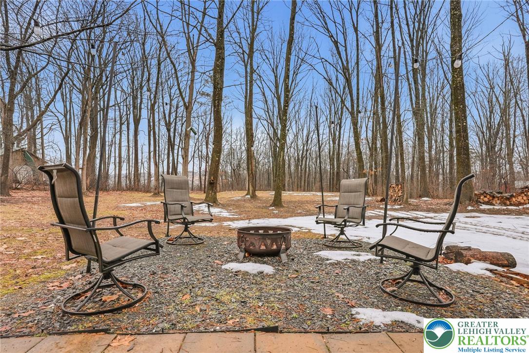 150 Turkey Road Kempton, PA 19529 - Photo 50 of 62