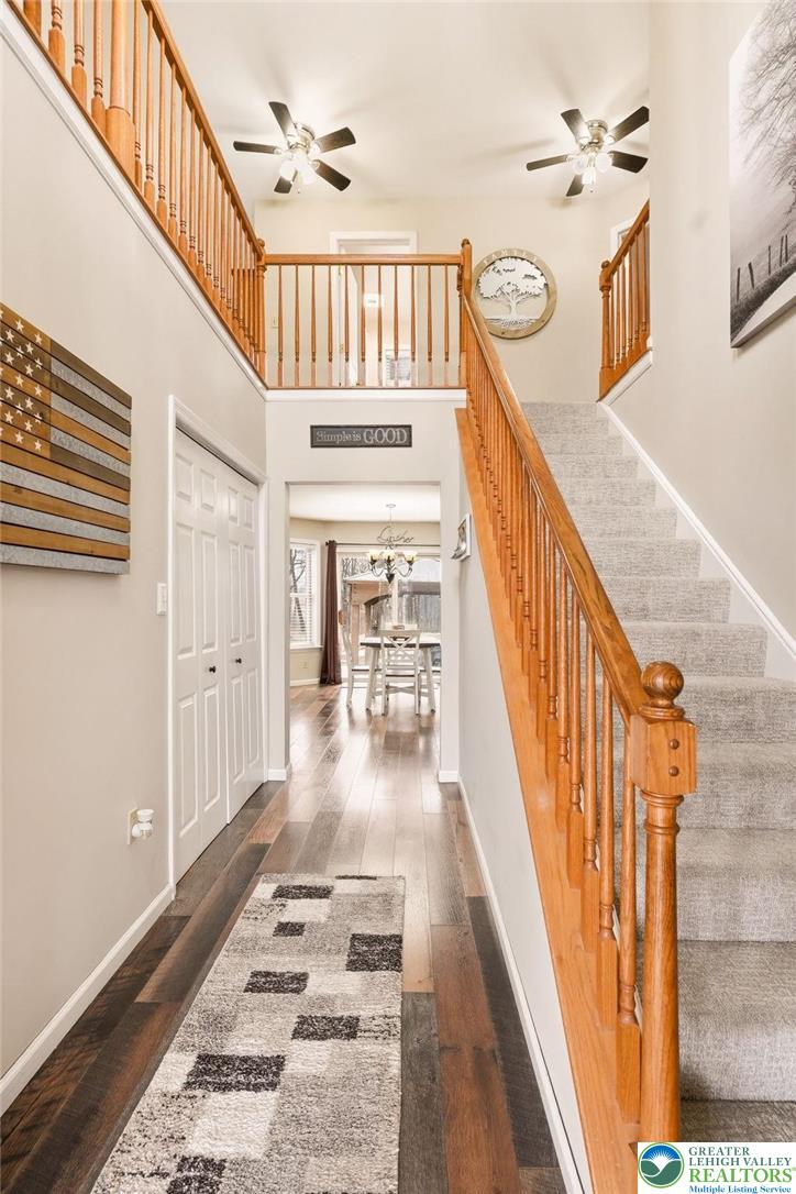 150 Turkey Road Kempton, PA 19529 - Photo 5 of 62