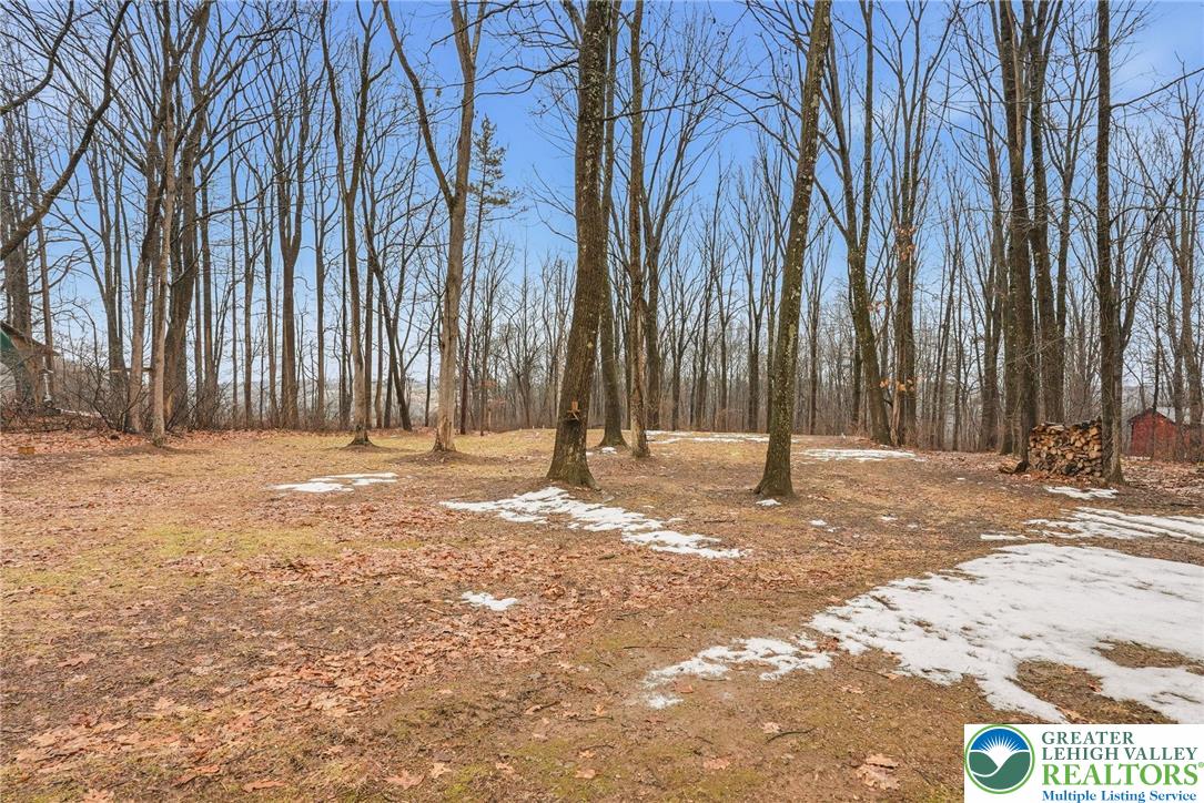 150 Turkey Road Kempton, PA 19529 - Photo 51 of 62