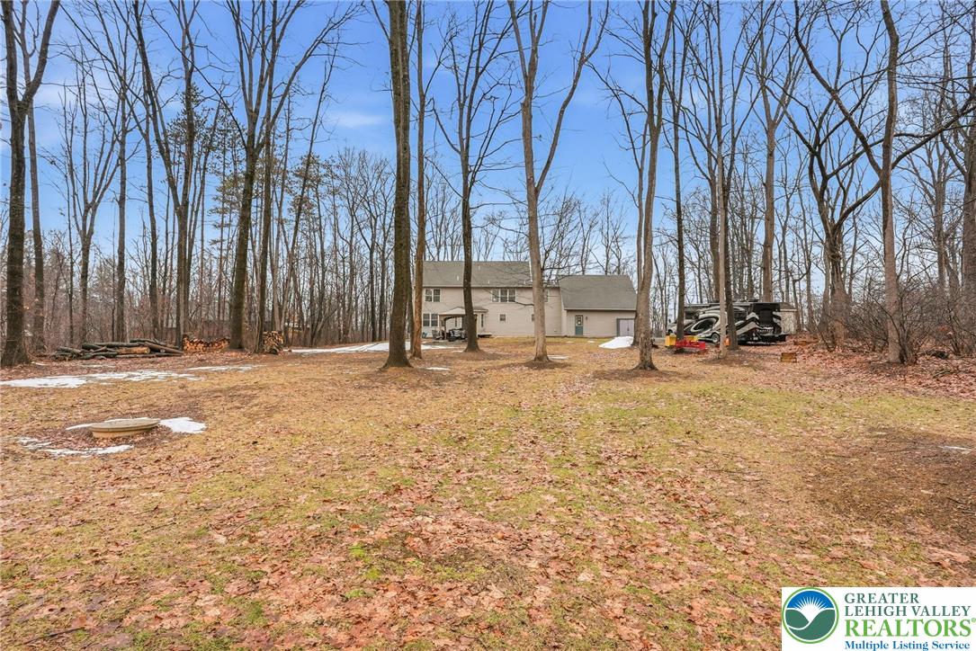 150 Turkey Road Kempton, PA 19529 - Photo 52 of 62