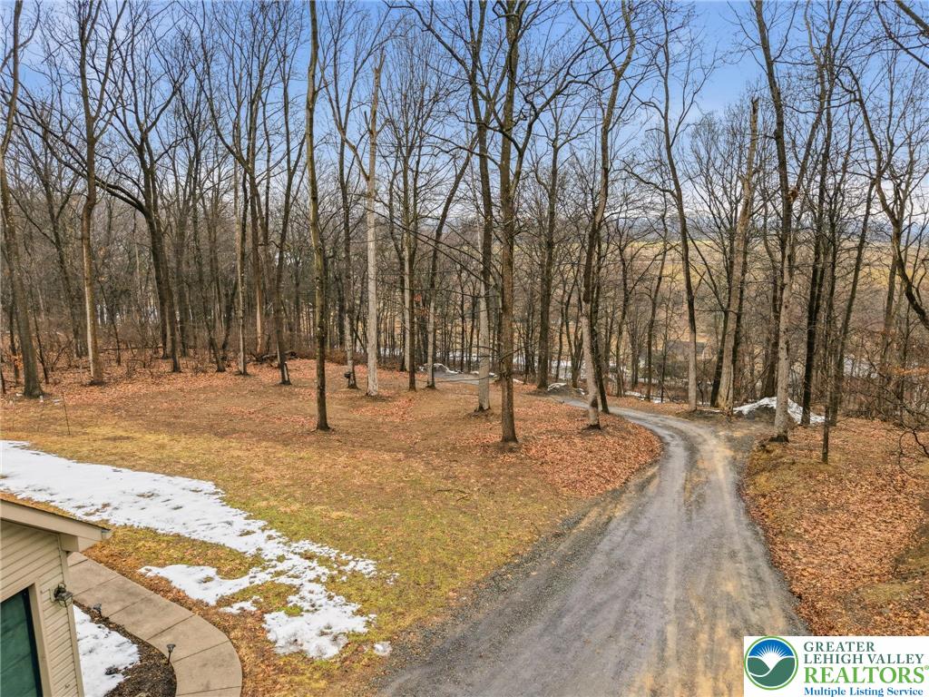 150 Turkey Road Kempton, PA 19529 - Photo 55 of 62