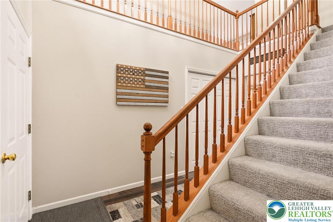 150 Turkey Road Kempton, PA 19529 - Photo 6 of 62