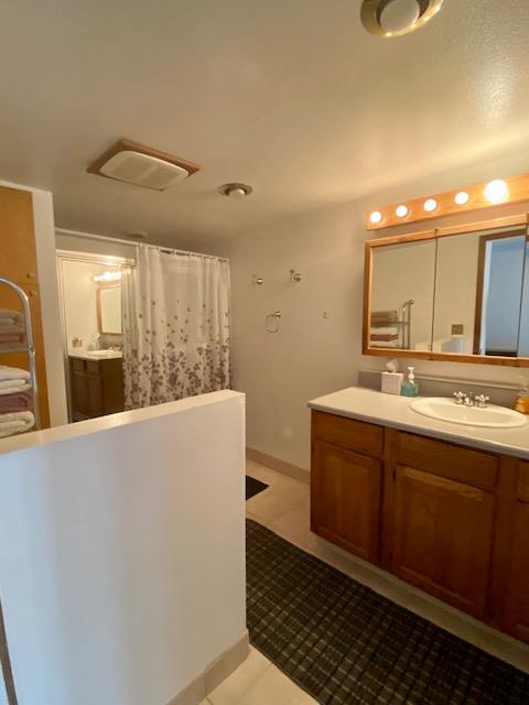 47510 Arroyo Seco Road Greenfield, CA 93927 - Photo 18 of 60 Gallery Image 18