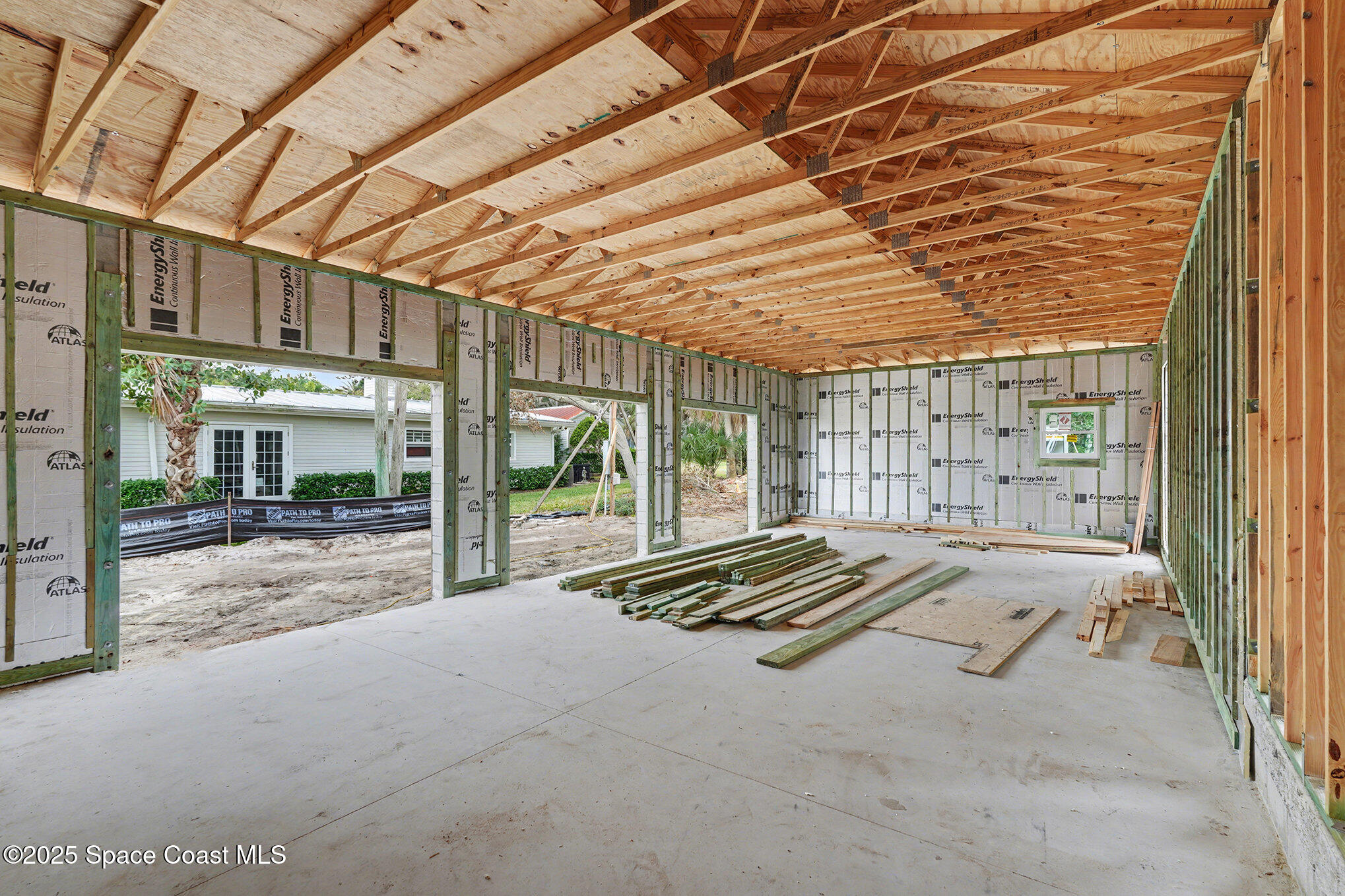 1863 Rockledge Drive Rockledge, FL 32955 - Photo 14 of 43