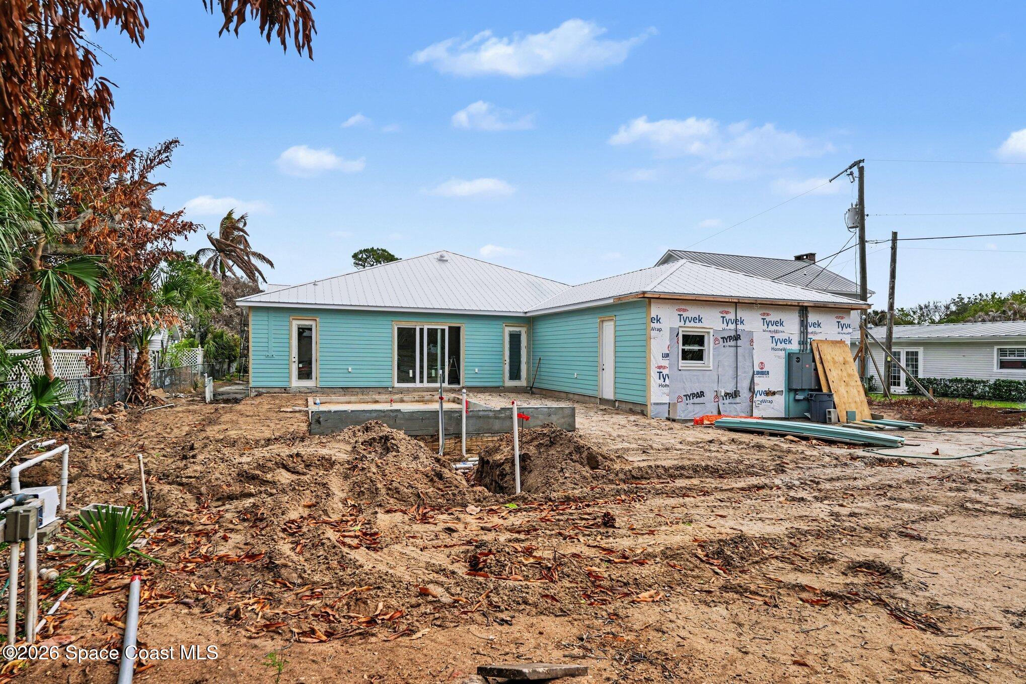 1863 Rockledge Drive Rockledge, FL 32955 - Photo 15 of 57 014_file_6254