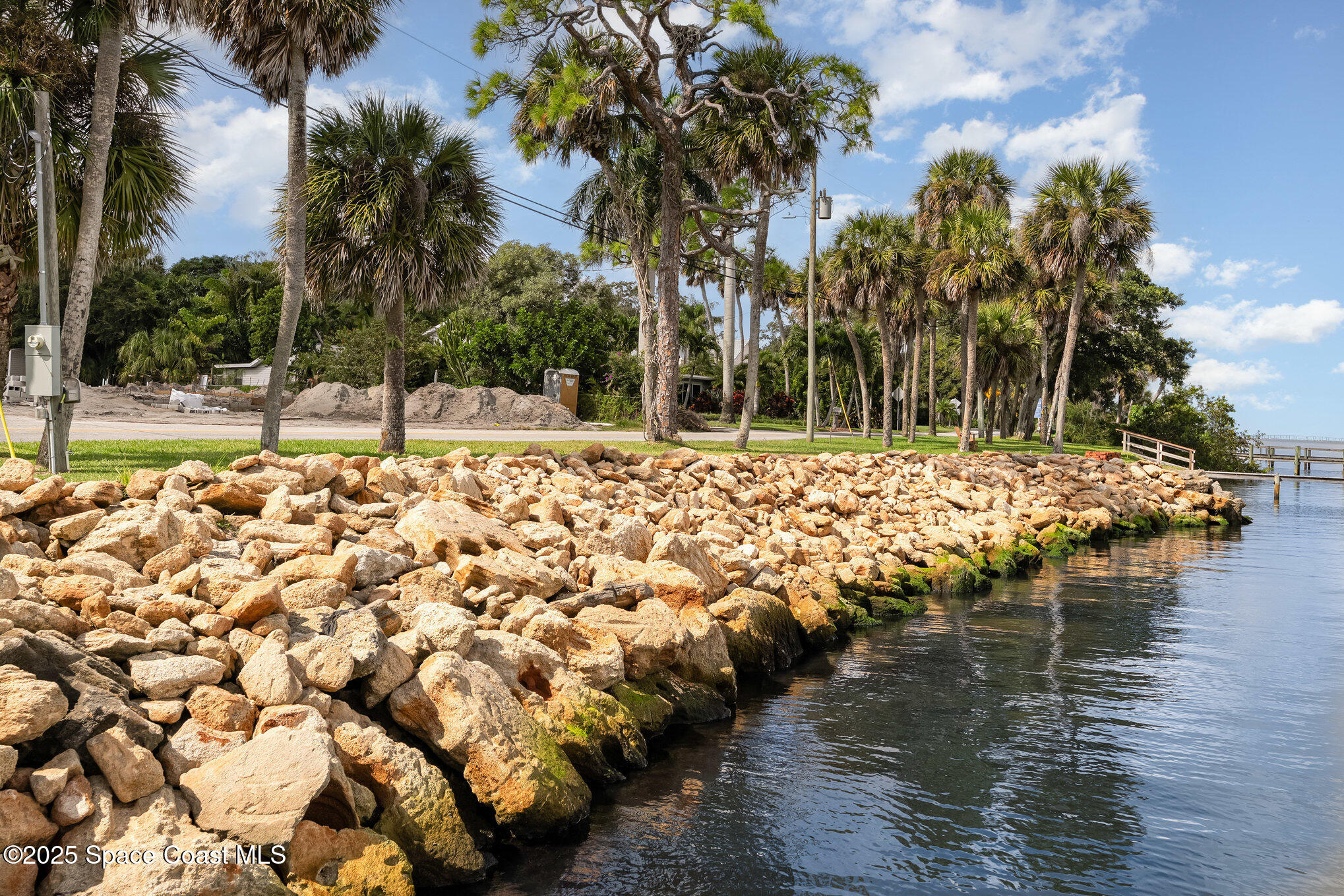 1863 Rockledge Drive Rockledge, FL 32955 - Photo 6 of 43