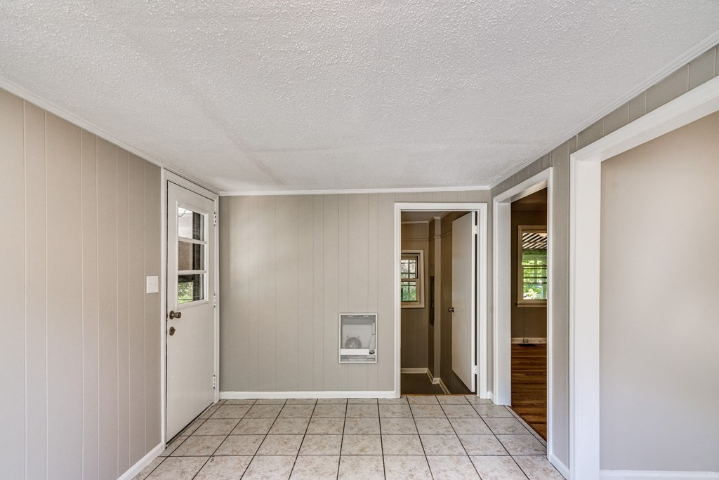 2831 Gordy Road Augusta, GA 30906 - Photo 11 of 32